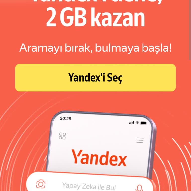 Vodafone Hediye İnternet Kampanyası Görevleri Yerine Getirmeme Sorunu