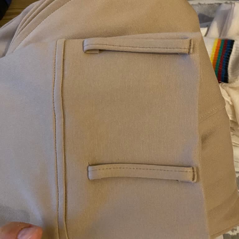 Aldığım Defolu Ürünün Değişimi İçin Dönüş Yapılmıyor