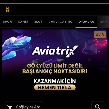 Verilen Telegram Linkiyle Mağdur Edildim