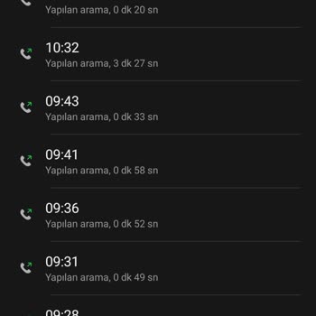 Ücretsiz Denilen Kutu Değişimi İçin Fatura Yansıtıldı, Mağdur Edildim