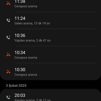 Ücretsiz Denilen Kutu Değişimi İçin Fatura Yansıtıldı, Mağdur Edildim