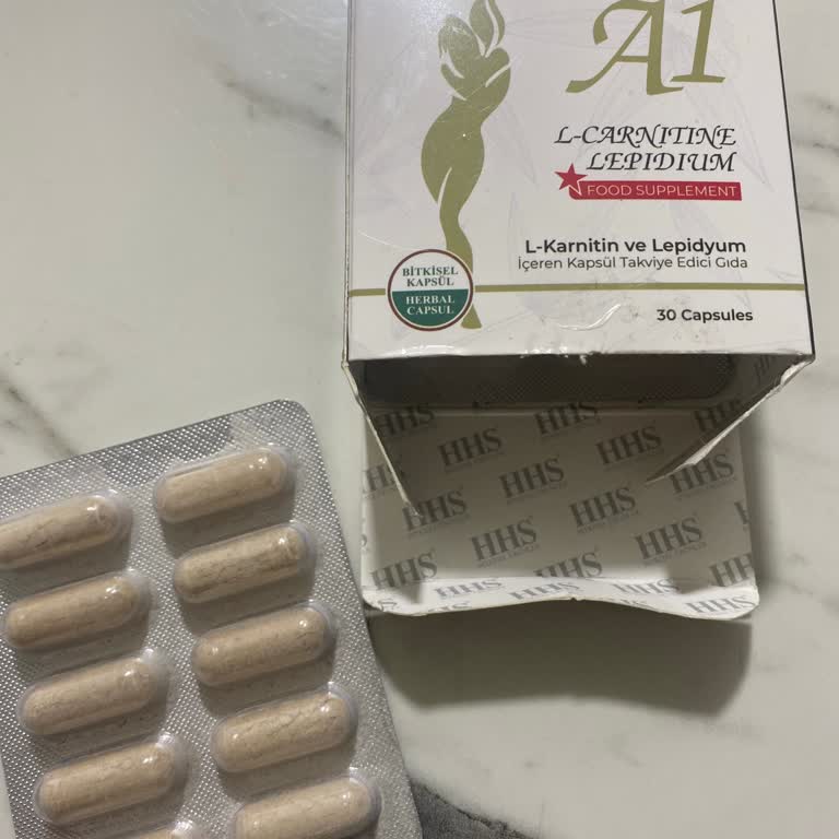 Eczaneden Aldığım Ürün Etkisiz Ve Farklı Renkte Çıktı