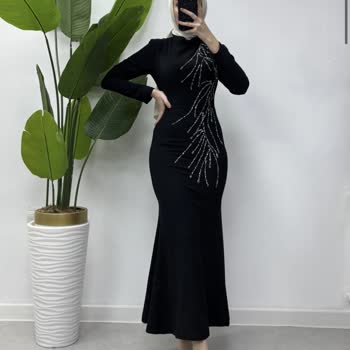 Yanlış Beden, İade Sorunu Ve Ekstra Masraflar: Tesettürwaw Alışverişimde Yaşadığım Hayal Kırıklığı