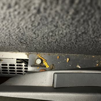 Jet Turizm’de Hem Gecikme Hem Hijyen Sorunu!