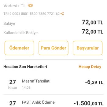 Jojobet'te Para Yatırma Sonrası Hesabıma Para Geçmedi Ve Müşteri Temsilcisine Ulaşamıyorum