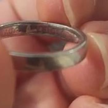 Kişiye Özel Üründe Hatalı İsim Ve Yetersiz Müşteri Hizmeti