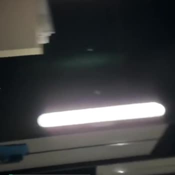 Media Markt Çizik Ve Tozlu Film Takıyor, Söyledikleri Hizmeti Vermiyor!