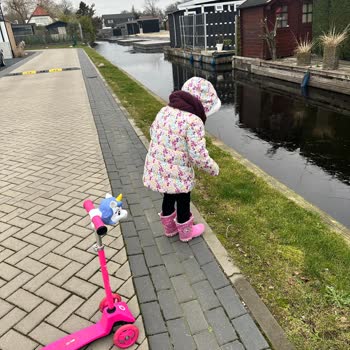 Pegasus Uçuşunda Scooter Nedeniyle Haksız Ücret Ve Mağduriyet