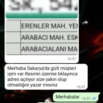 İş İlanında Güven Sorunu Ve Yanıtsız Bırakılan Başvuru