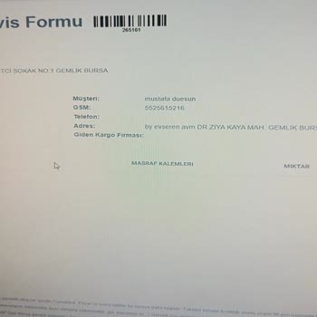 Skytech TV Arızası Sonrası Hatalı Değişim Ve Bozuk Yeni Cihaz Şoku