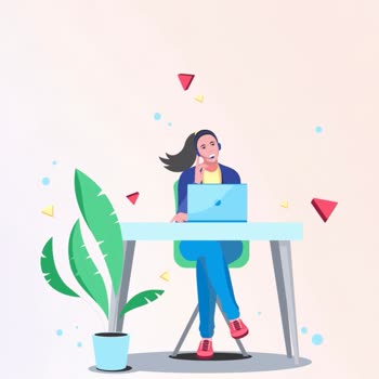 Hesabım Gerekçesiz Kapatıldı, Puanlarım Mağdur Oldu