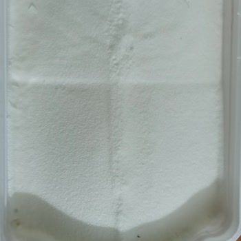 Algida Dövme Dondurmada Siyah Leke Şoku Ve Hayal Kırıklığı