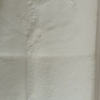 Algida Dövme Dondurmada Siyah Leke Şoku Ve Hayal Kırıklığı