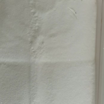 Algida Dövme Dondurmada Siyah Leke Şoku Ve Hayal Kırıklığı