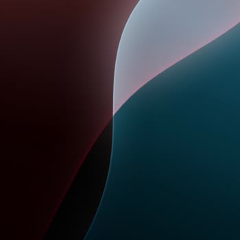 İphone 16 Pro Max'te Yaşanan Sorunlar Ve Sigorta Kapsamı Hayal Kırıklığı