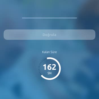 İphone 16 Pro Max'te Yaşanan Sorunlar Ve Sigorta Kapsamı Hayal Kırıklığı