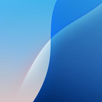 İphone 16 Pro Max'te Yaşanan Sorunlar Ve Sigorta Kapsamı Hayal Kırıklığı