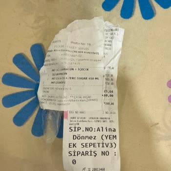 Eksik Ve Dökülmüş Ürünler, Yetersiz Destek Ve İletişim Sorunu