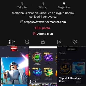 TikTok'ta Haksız Video İhtarları Ve İtiraz Sorunu