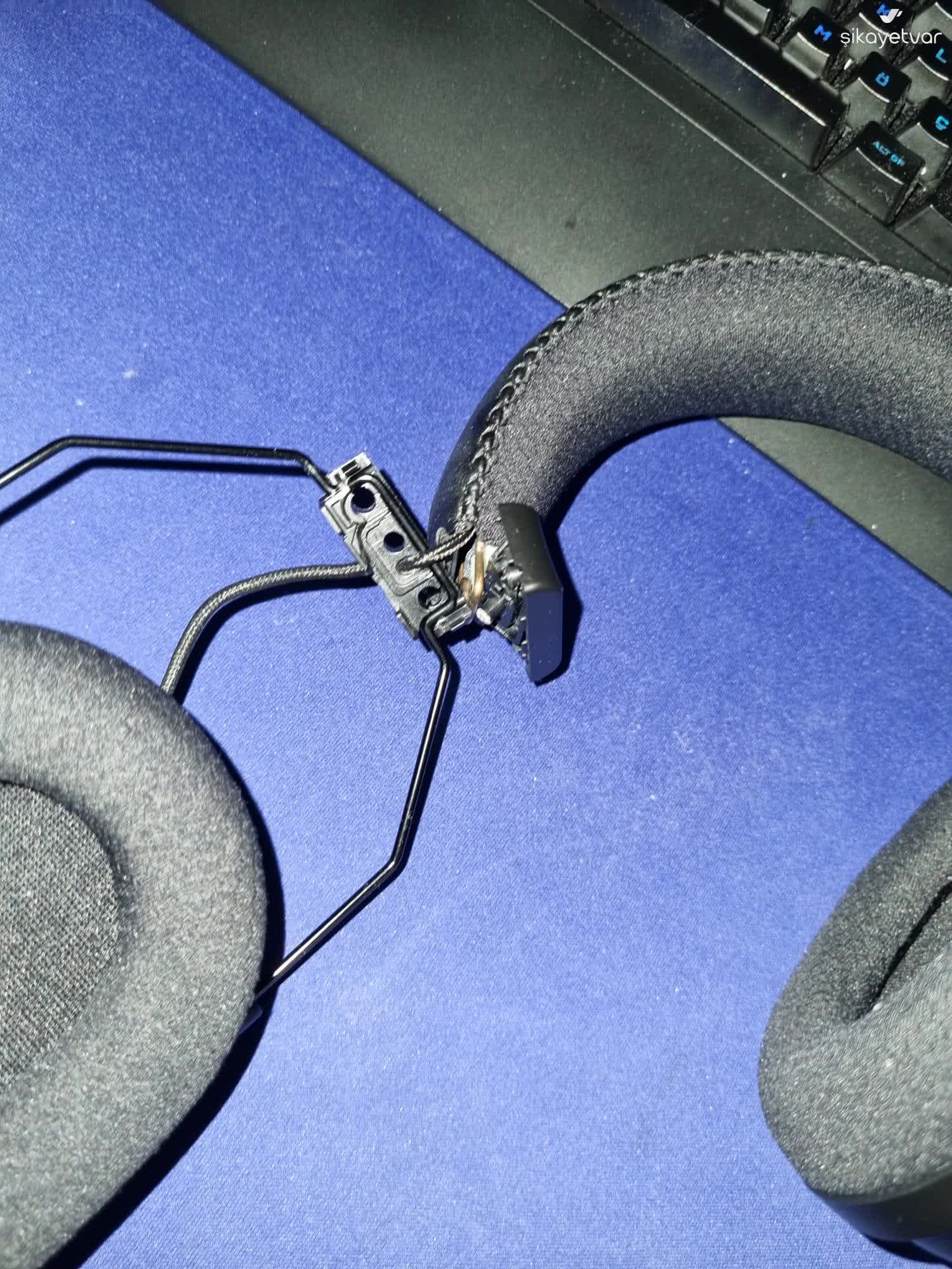 razer-blackshark-v2-pro-
