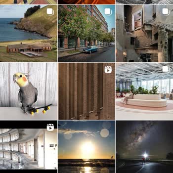Instagram Keşfet Bölümü 3 Gündür Yenilenmiyor Ve Alakasız İçerikler Gösteriyor