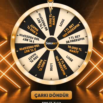 Çark Kodumun Ödülü Hesabıma Eklenmedi, Mağduriyet Yaşıyorum