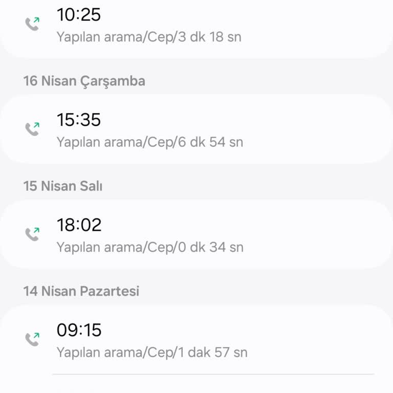 Securitas Alarm  İzleme Hizmeti İptalinde Gecikme Ve Usulsüz Faturalandırma