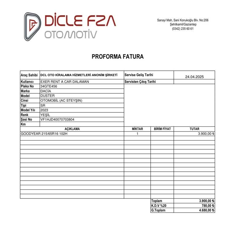 Yolcu360'da Eksik Sigorta Hizmeti Ve İlgisiz Müşteri Desteği