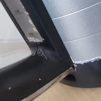 Yeni Alınan Çaycıda Kısa Sürede Arıza Ve Servis Mağduriyeti