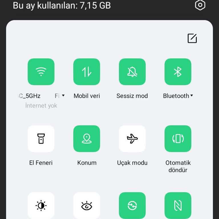TurkNet Destek Hizmetinin Yetersizliği Ve Uzayan İnternet Kesintisi