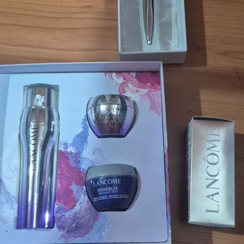 Yanlış Ürün Ve Eksik Hediye Deneyimi