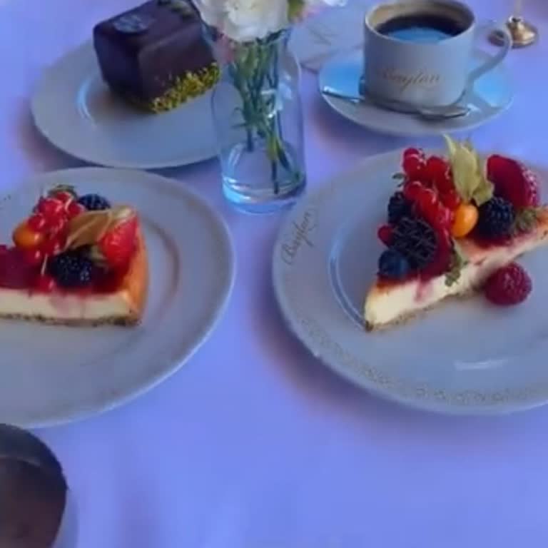 Şefin Saygısız Davranışı Müşteri Deneyimini Zedeledi