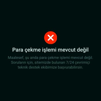 Pinco Casino'sa Sadece Yatırım Yapılıyor