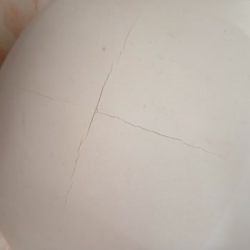 Windsor Termosifonum Çatladı Servis İlgisiz Kaldı