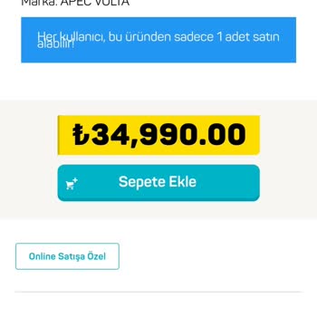 Provizyondaki İşlem İptal Edilmedi, Param İade Edilmedi