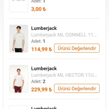 FLO Şirinevler Mağazasında Deneme Kabini Sorunu Ve Yetersiz Hizmet