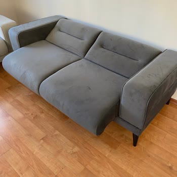 Aldığım Doğtaş Ürünlerinde Sürekli Sorun Ve Yetersiz Müşteri Hizmeti