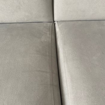 Aldığım Doğtaş Ürünlerinde Sürekli Sorun Ve Yetersiz Müşteri Hizmeti