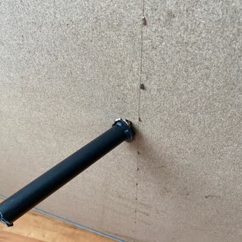 Aldığım Doğtaş Ürünlerinde Sürekli Sorun Ve Yetersiz Müşteri Hizmeti