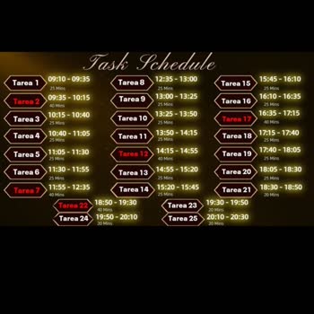 Kişisel Bilgilerimin İzinsiz Kullanılmasından Endişeliyim, Sorumluluk Kabul Etmiyorum