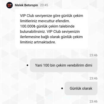 Kazancım Gerekçesiz Şekilde Silindi, Canlı Destek Yardımcı Olmuyor