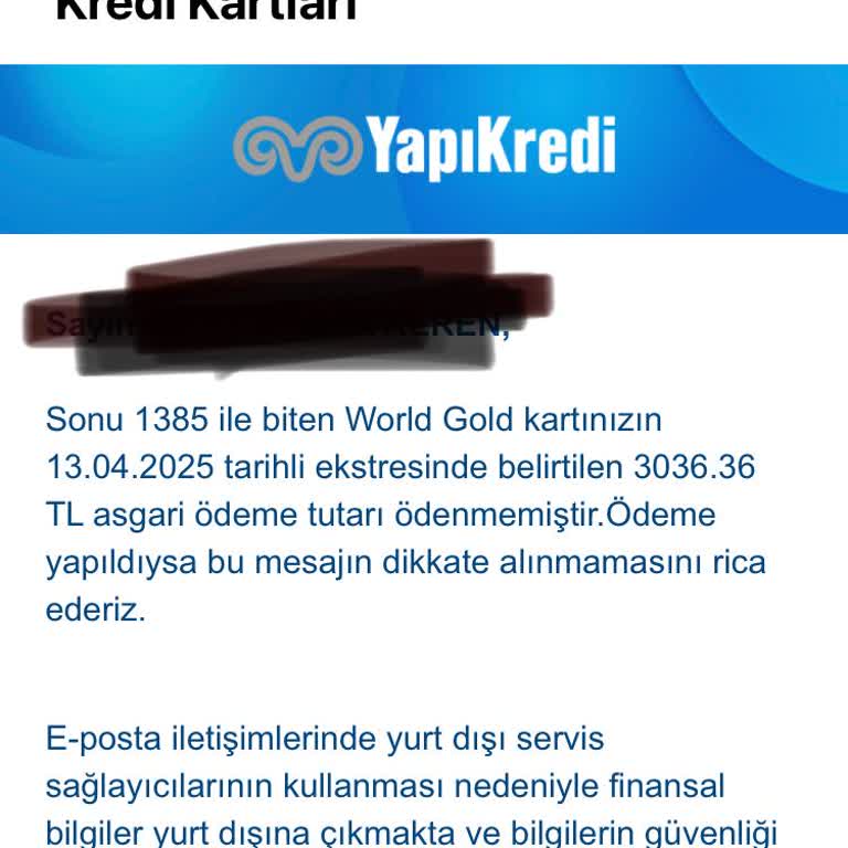 Kişisel Verilerim İzinsiz Paylaşıldı: Güvenlik Zafiyeti Ve İlgisiz Temsilci