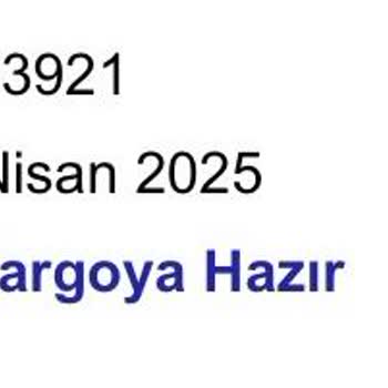 Siparişim Kargoya Verilmedi Muhatap Bulamıyorum