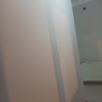 Boya Renginin Karteladan Farklı Çıkması ve Ek Masraf