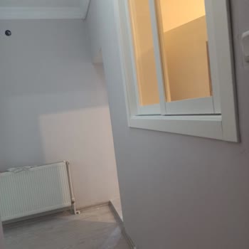 Boya Renginin Karteladan Farklı Çıkması ve Ek Masraf