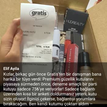 Marka İsminin Sahte Reklamlarda Kullanılması Nedeniyle Yaşanan Mağduriyet