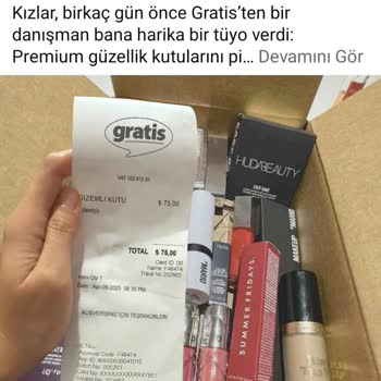 Marka İsminin Sahte Reklamlarda Kullanılması Nedeniyle Yaşanan Mağduriyet