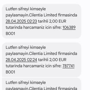 Marka İsminin Sahte Reklamlarda Kullanılması Nedeniyle Yaşanan Mağduriyet