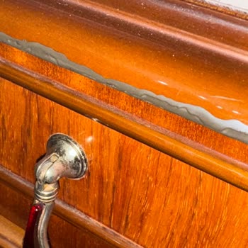 Koçtaş Boya Renk Farkı Ve İade Sürecinde Yaşanan Sorun