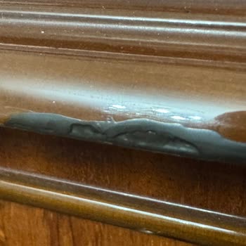 Koçtaş Boya Renk Farkı Ve İade Sürecinde Yaşanan Sorun